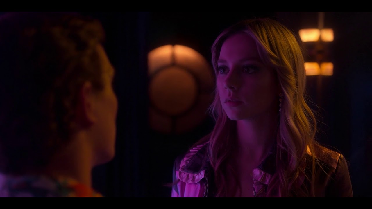 Elite S2x1 Club Scene Extended Edit