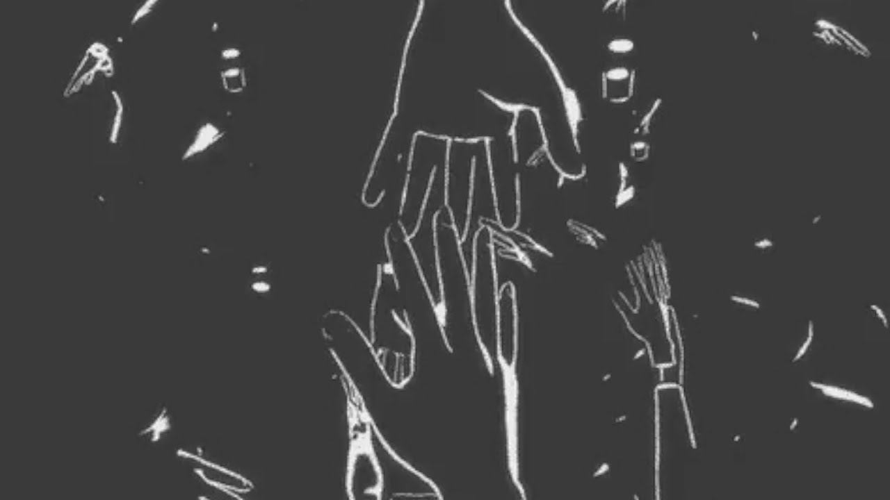 of monsters and men ゝ dirty paws ヽ slowed + reverb ヽ