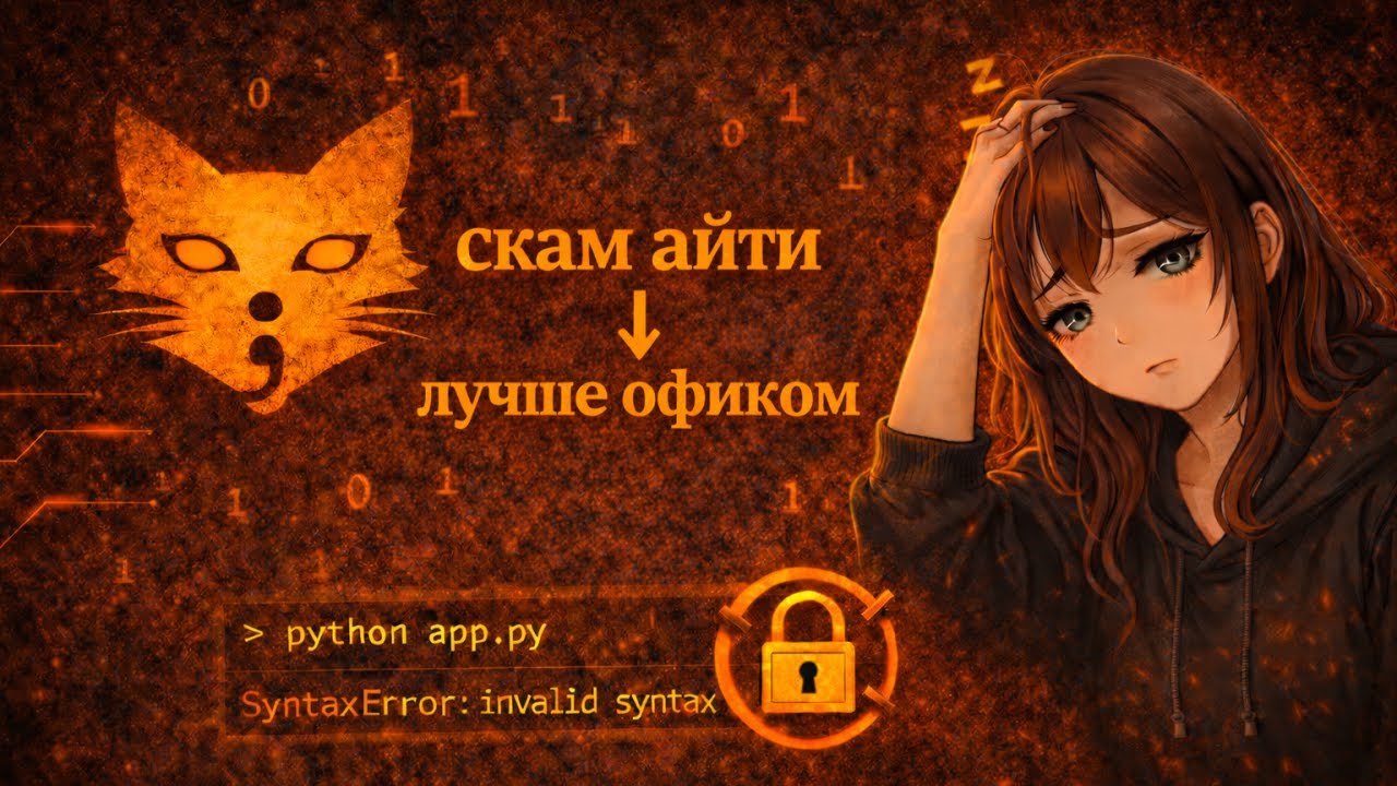 День 3252 и вебмастер уже НЕ станет программистом