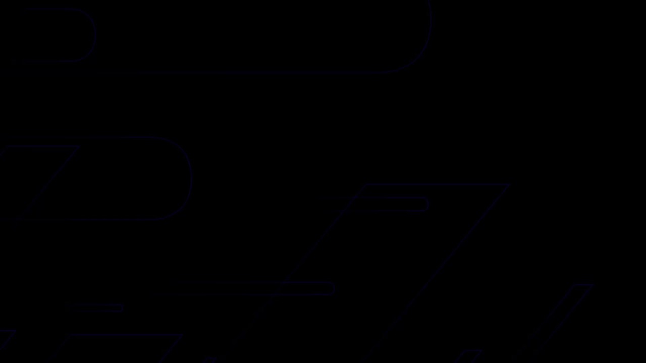 eFootball