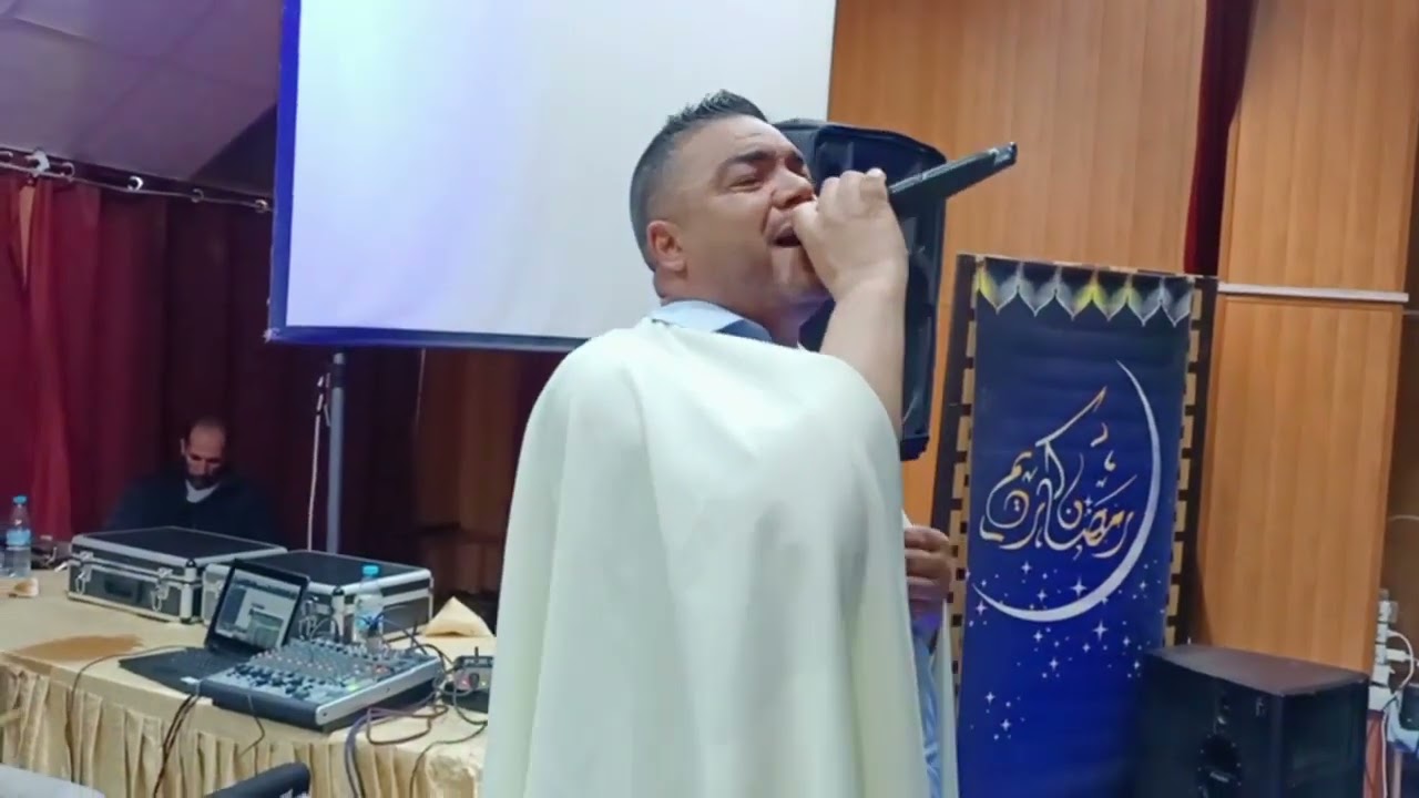 جديد الصالح الرفاعة مع المايسترو حمزةحركات#tiktok #التراث