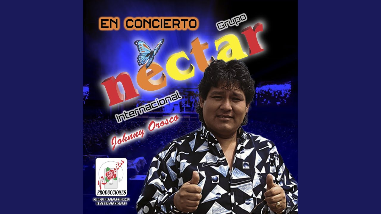 La Florcita