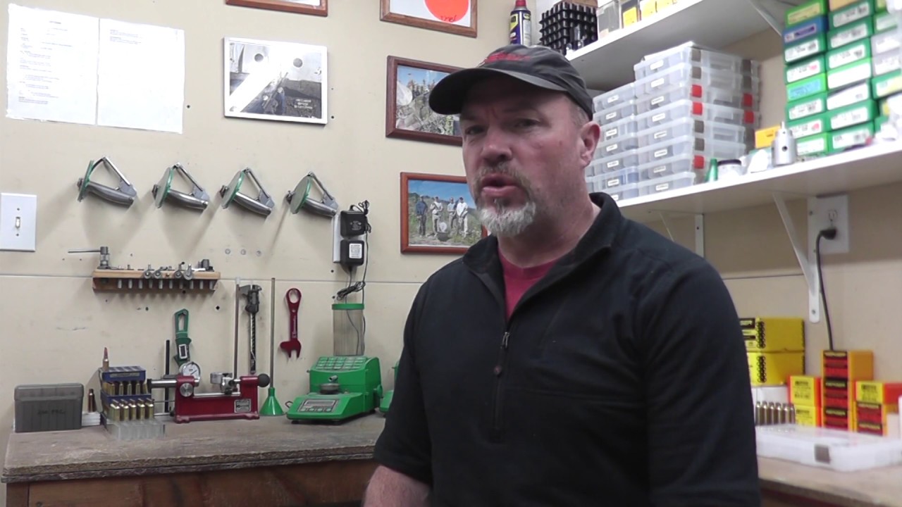 Send It 24   Long Range Loop Hole Shooting
