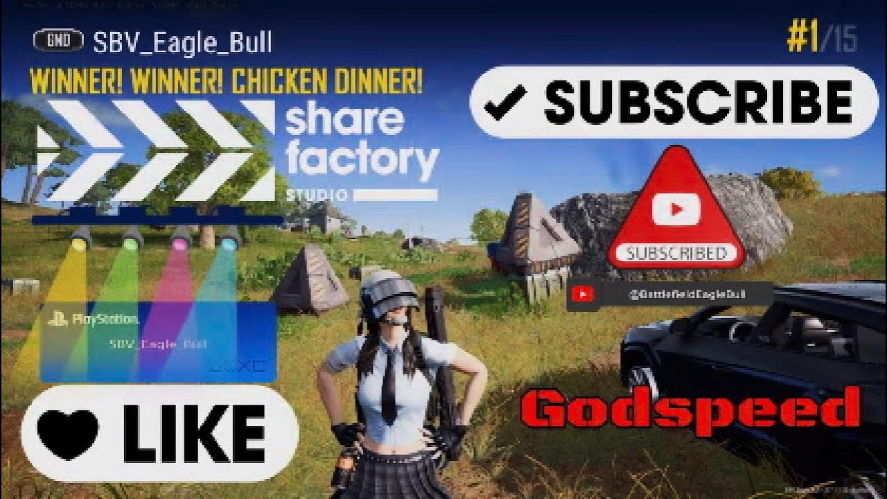 Squadwipes and snipes episode 8