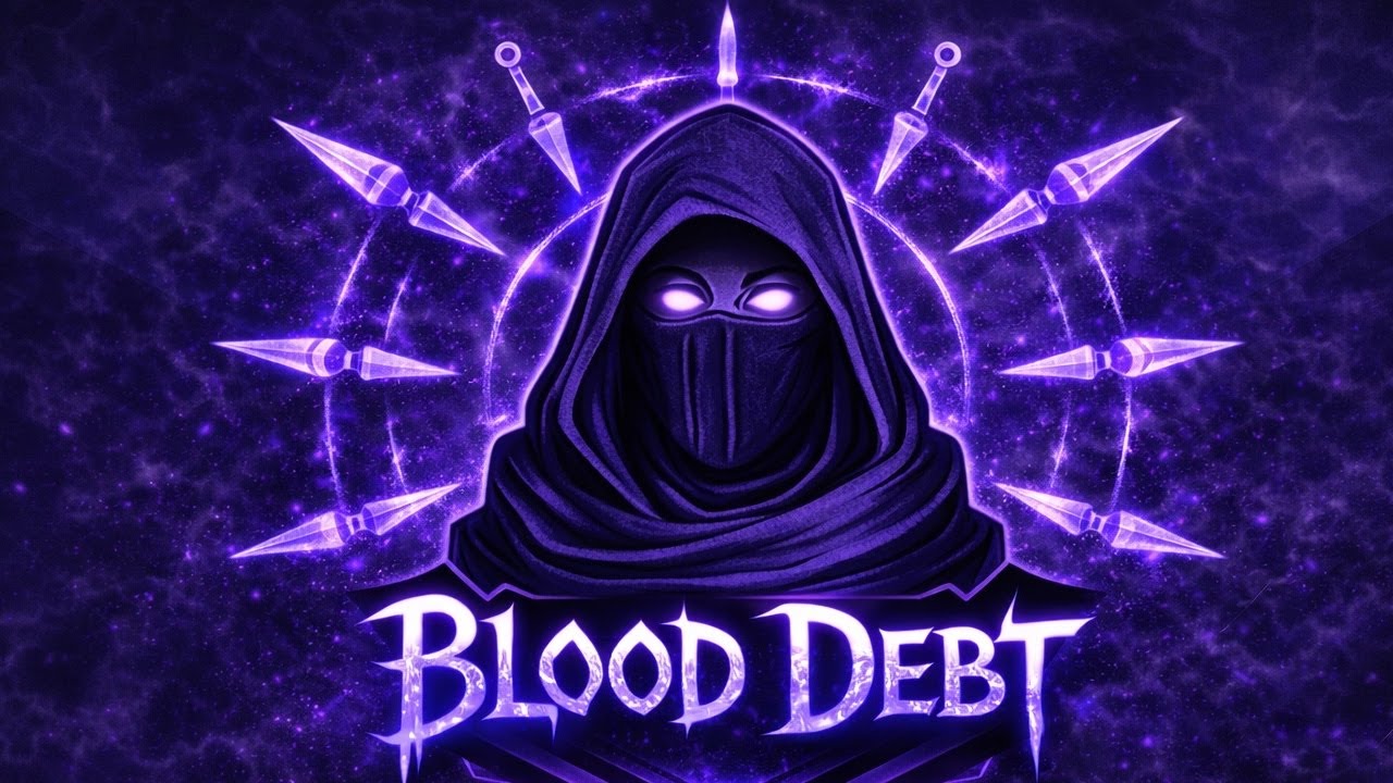 [LOTRO PVP] Blue Burglar U46