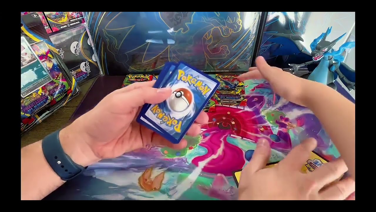 FINALE - Day 35 and last of the profit challenge! Can lil bro keep his lead?! #pokemon