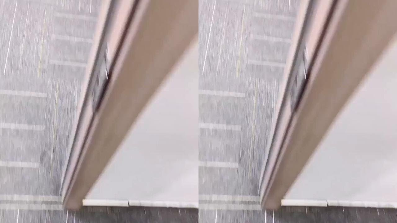 老板自然而然的尴尬了😅……#美女老板 #搞笑视频 #上热门 @DOU+小助手