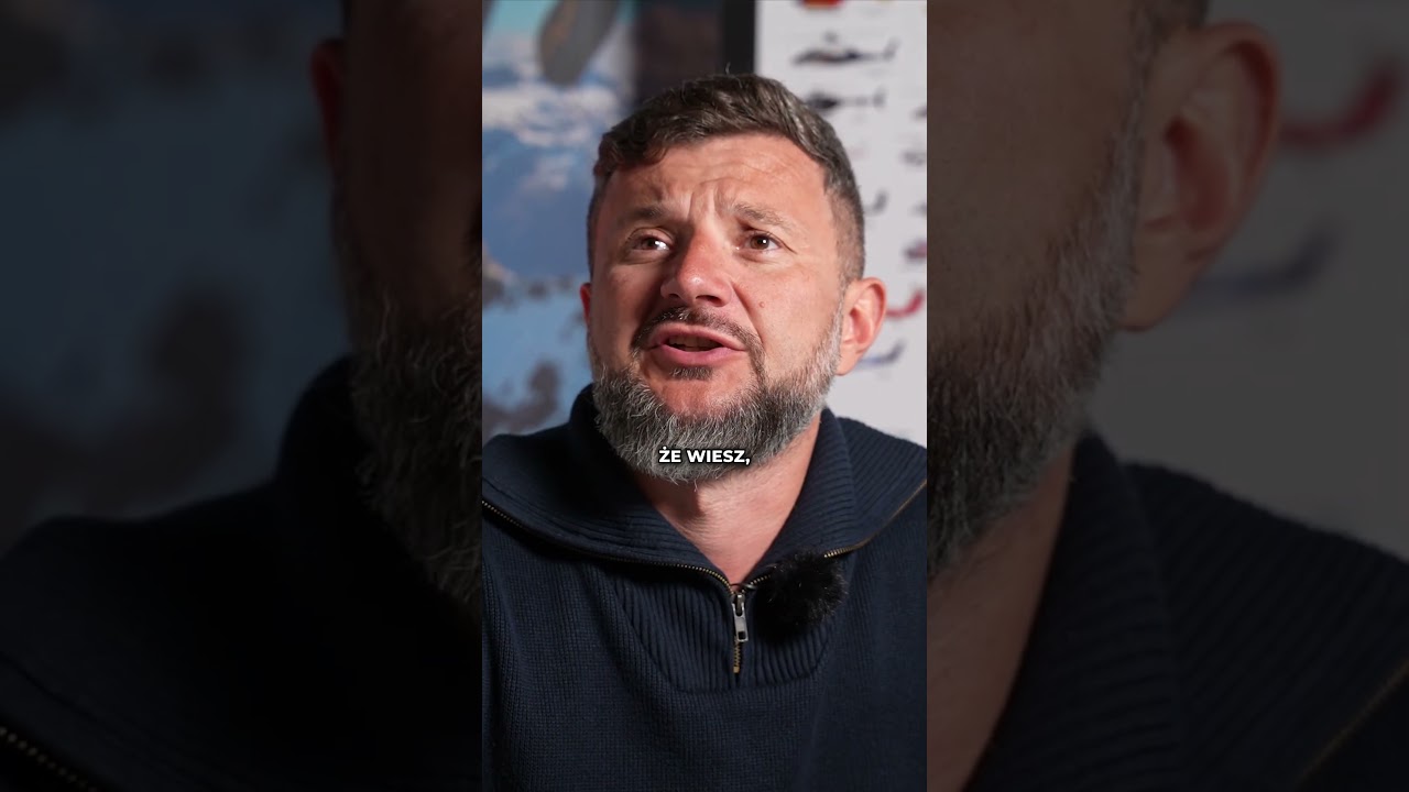 PONAD 160 OS&Oacute;B URATOWAŁ SYSTEM CAPS!
