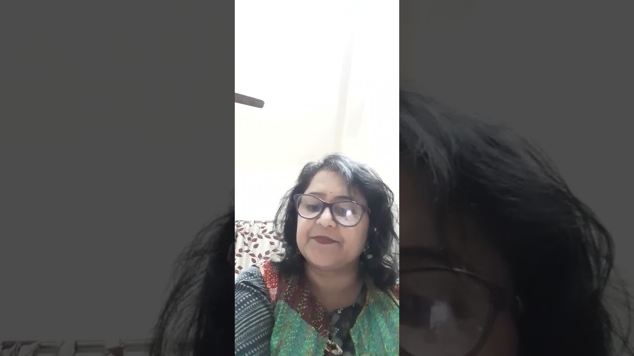 What is Puran ?