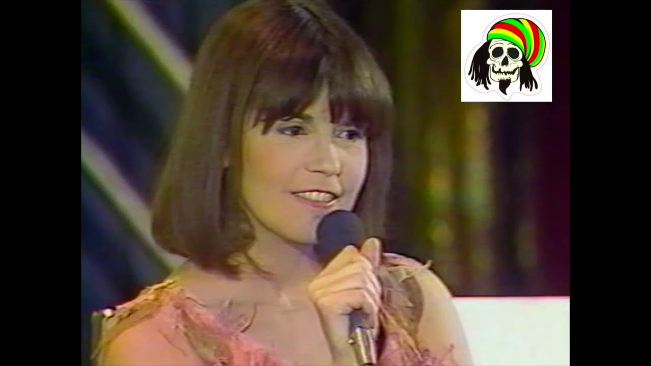 Chantal Goya pète les plombs dans le jeu de la vérité partie 4 derniere