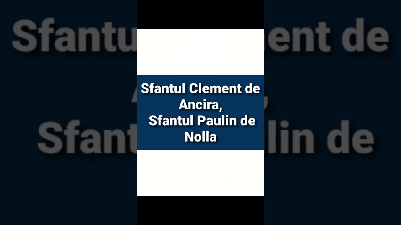 calendar ortodox 23 ianuarie 2022