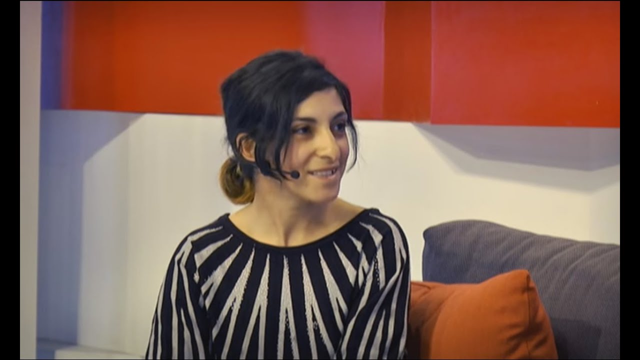 Qarandzavi Tiruhin / Kisabac Lusamutner 14.01.16