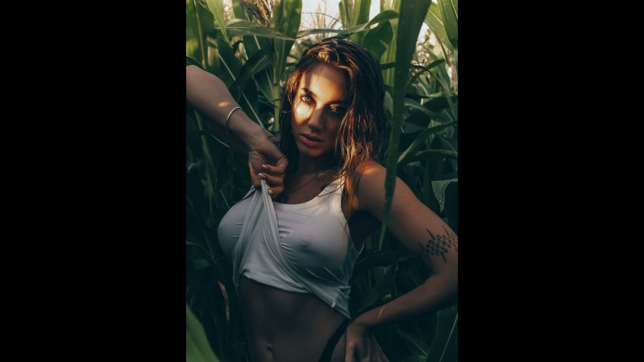[FREE FOR PROFIT] Afro R&B x Afro Dancehall Type Beat  -
