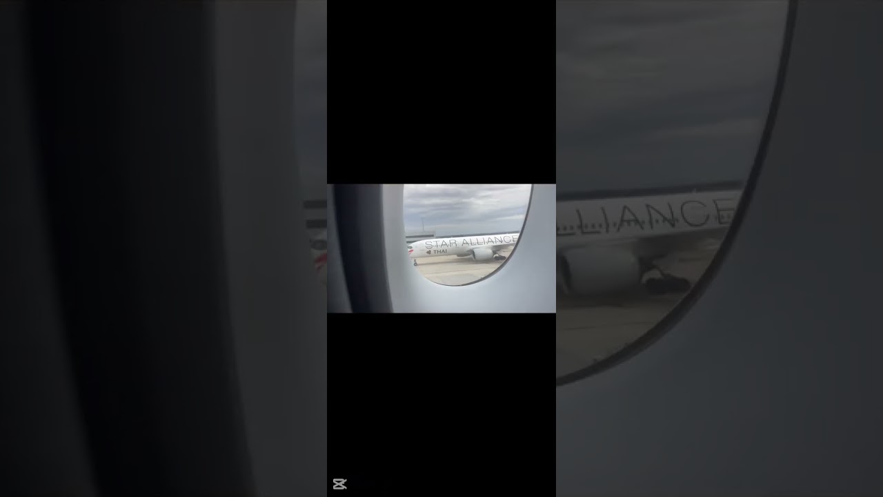 QF 93 Melbourne To Los Angeles Premium Economy A380