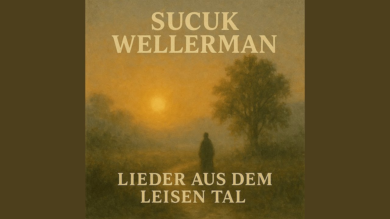 Steigerlied