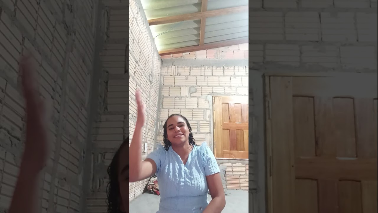 Homen de braco-Eliezer Rosa (Maria Rita)