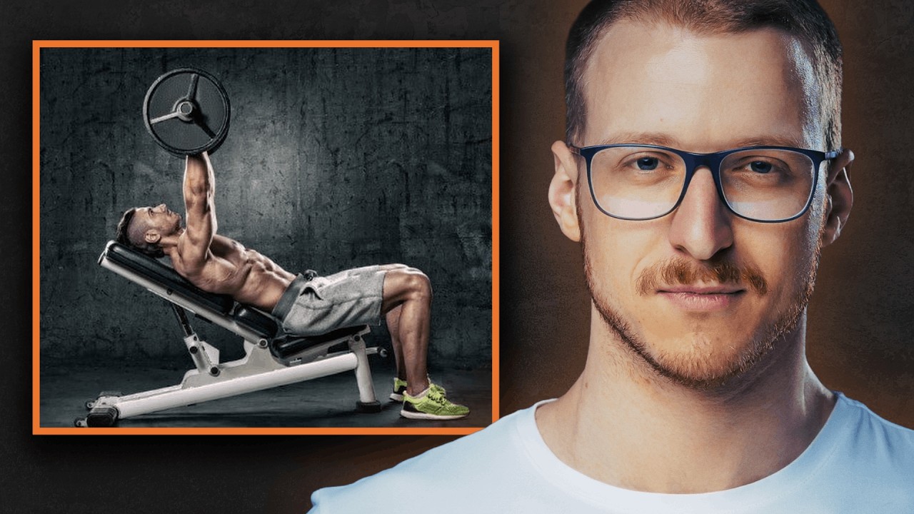 Why You Should Train Your Voice Like a Muscle