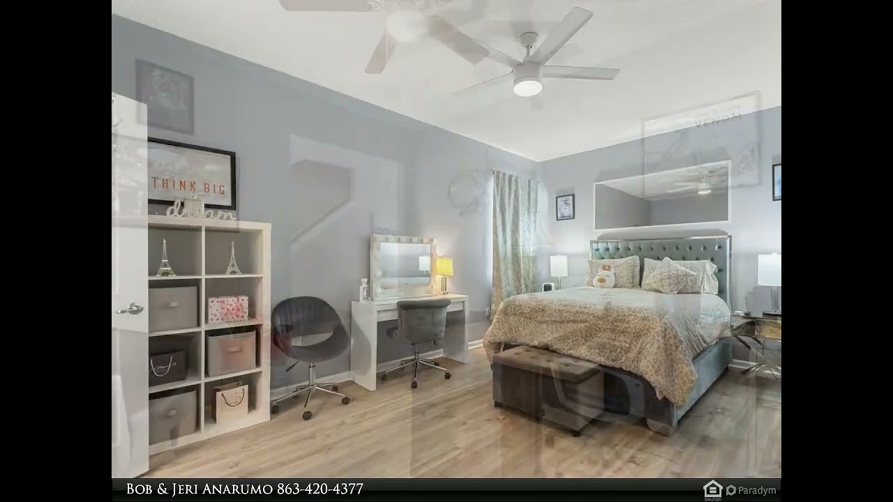 428 Sapphire Drive