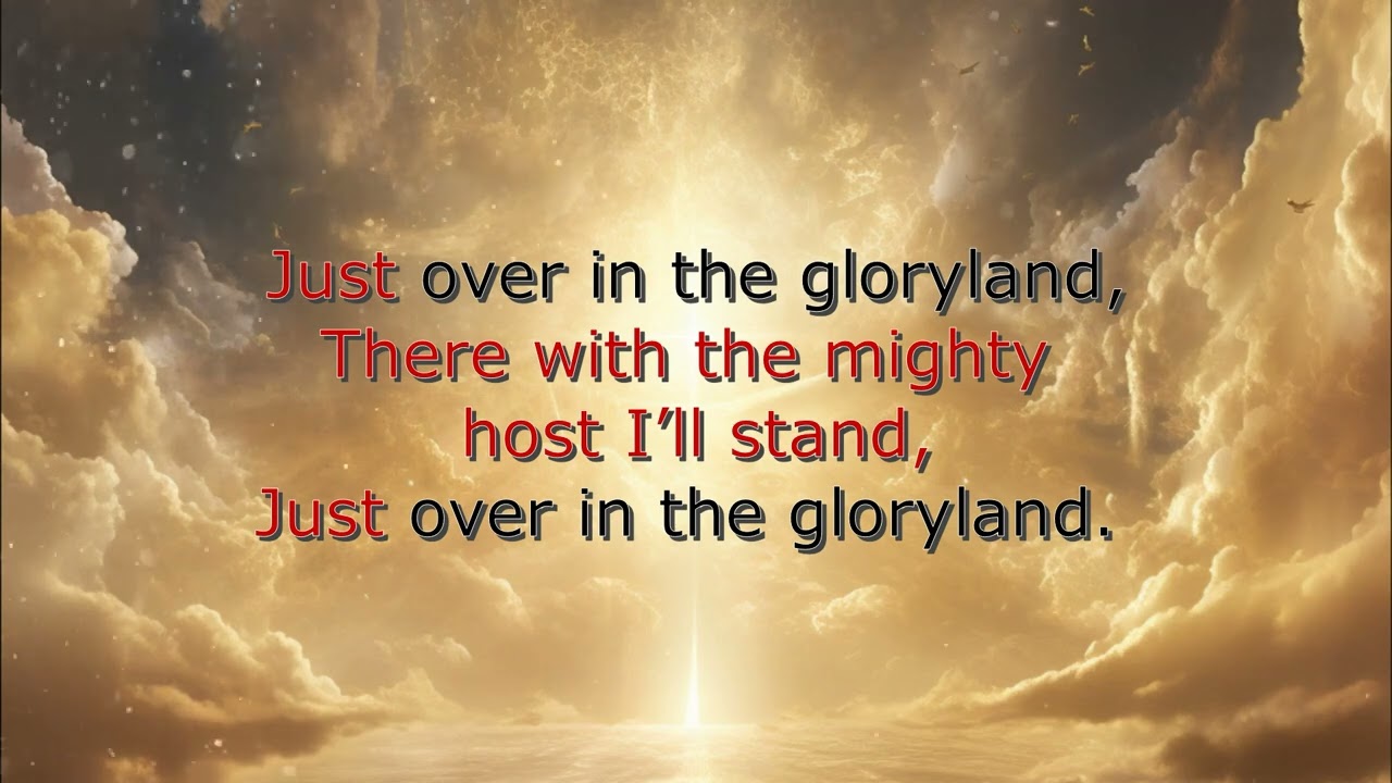 Going Home Medley | BBBC Musicians