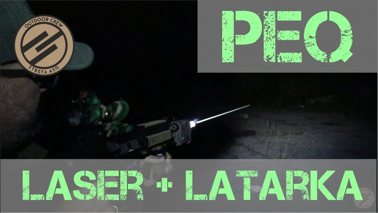 PEQ  F.M.A