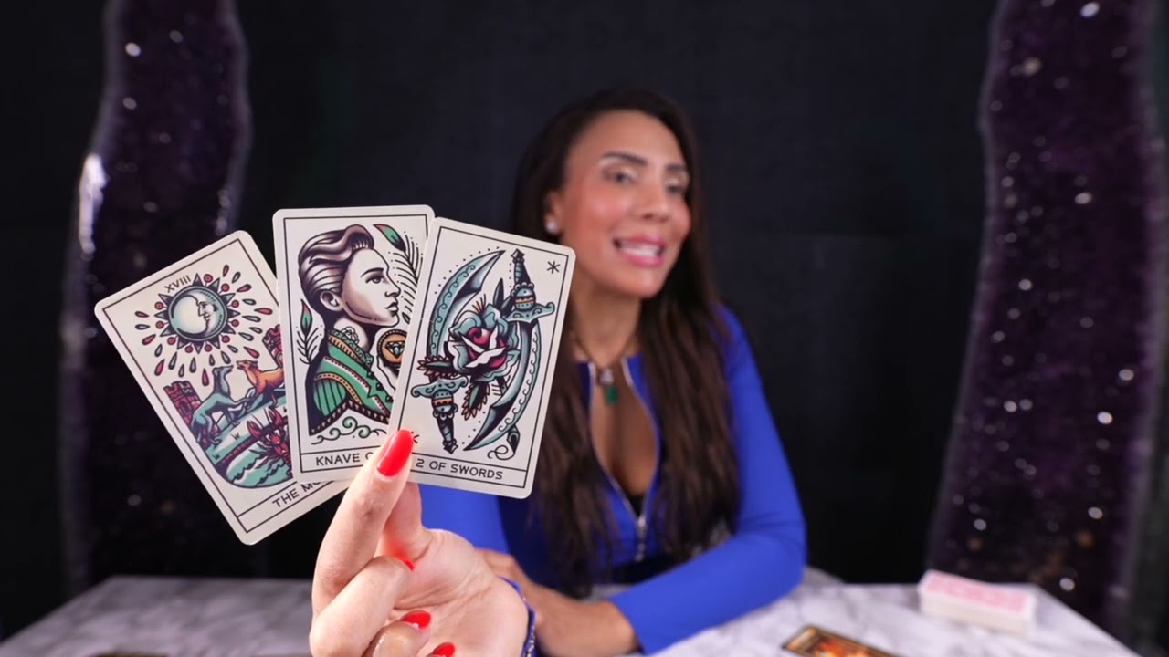 ❤️GEMINI 