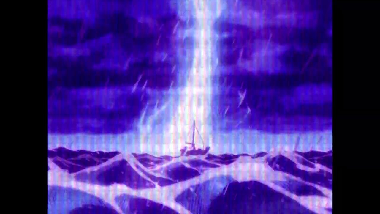 [FREE] pluggnb + bonus stage + summrs + xangang + autumn + goyxrd TYPE BEAT (prod. bonus stage !)