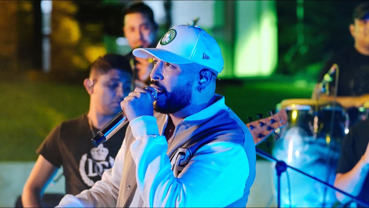 MOSAICO POLLO IRRA (COVER)