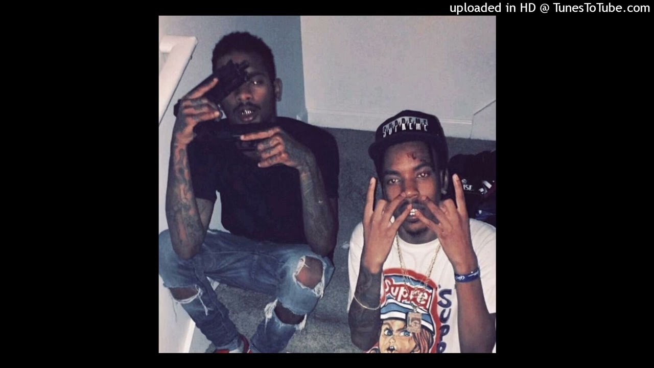 *free * xangang mexikodro slimesito dark plugg type beat p.stiffboii