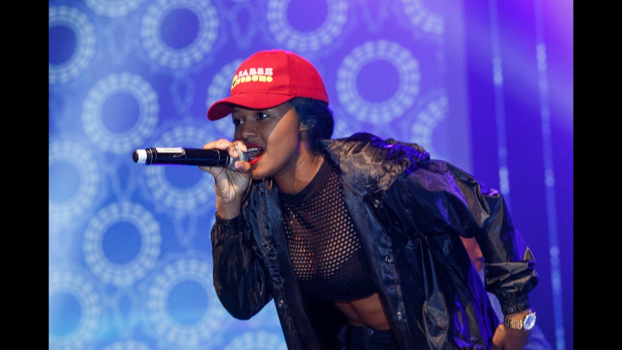 [FREE] Babes wodumo X Mampintsha - Uthando lwethu [2019 Type Beat][Prod by. Shvmdi x Tora]
