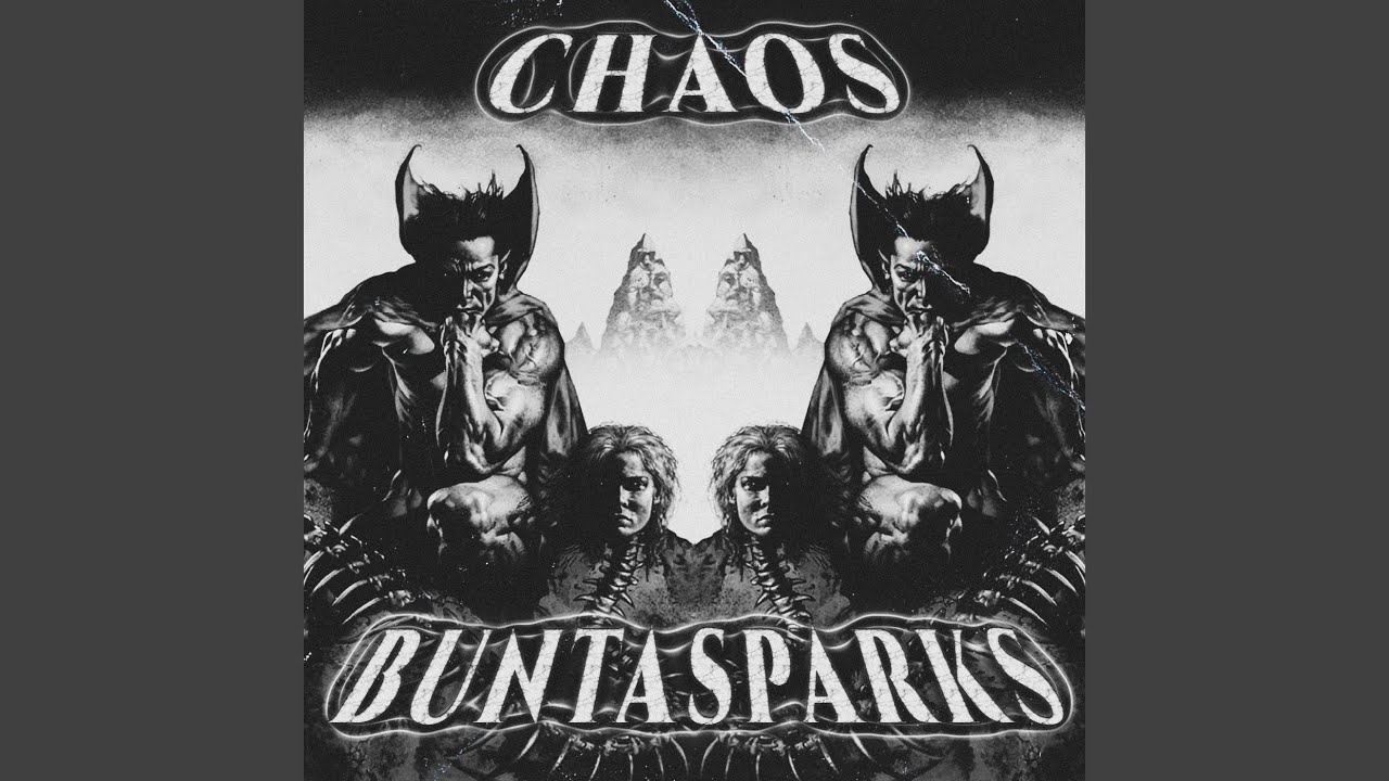 CHAOS