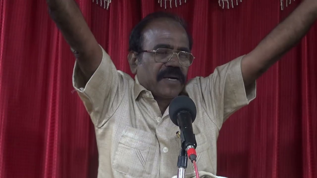 Jeevaolijebakkopuram Pas. J Jaeppiyar (Jeeva Oli TV) 8-02-26 JEEVAOLI TV PART 14