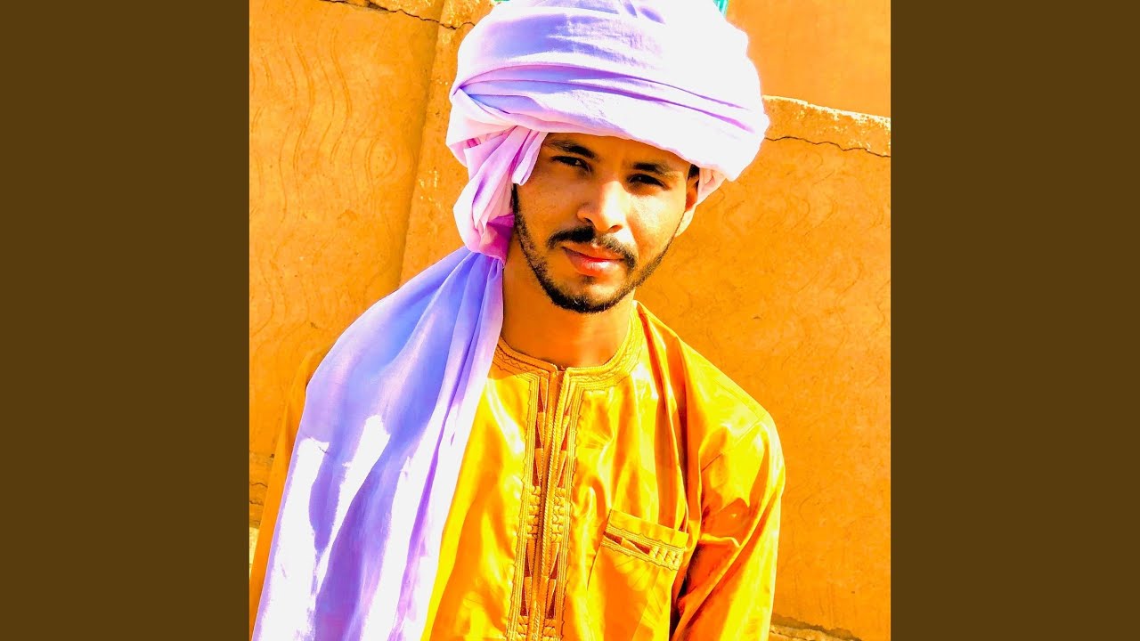 Astidiktegh imanet