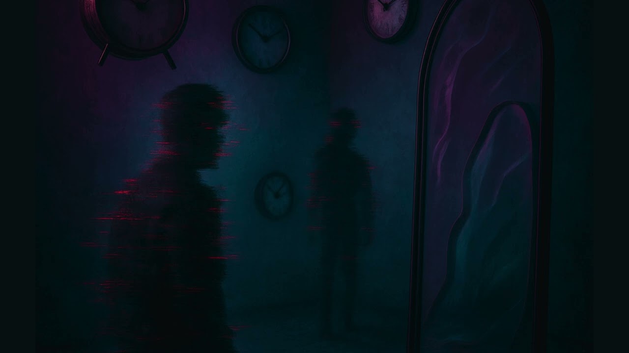 Reality Is an Illusion