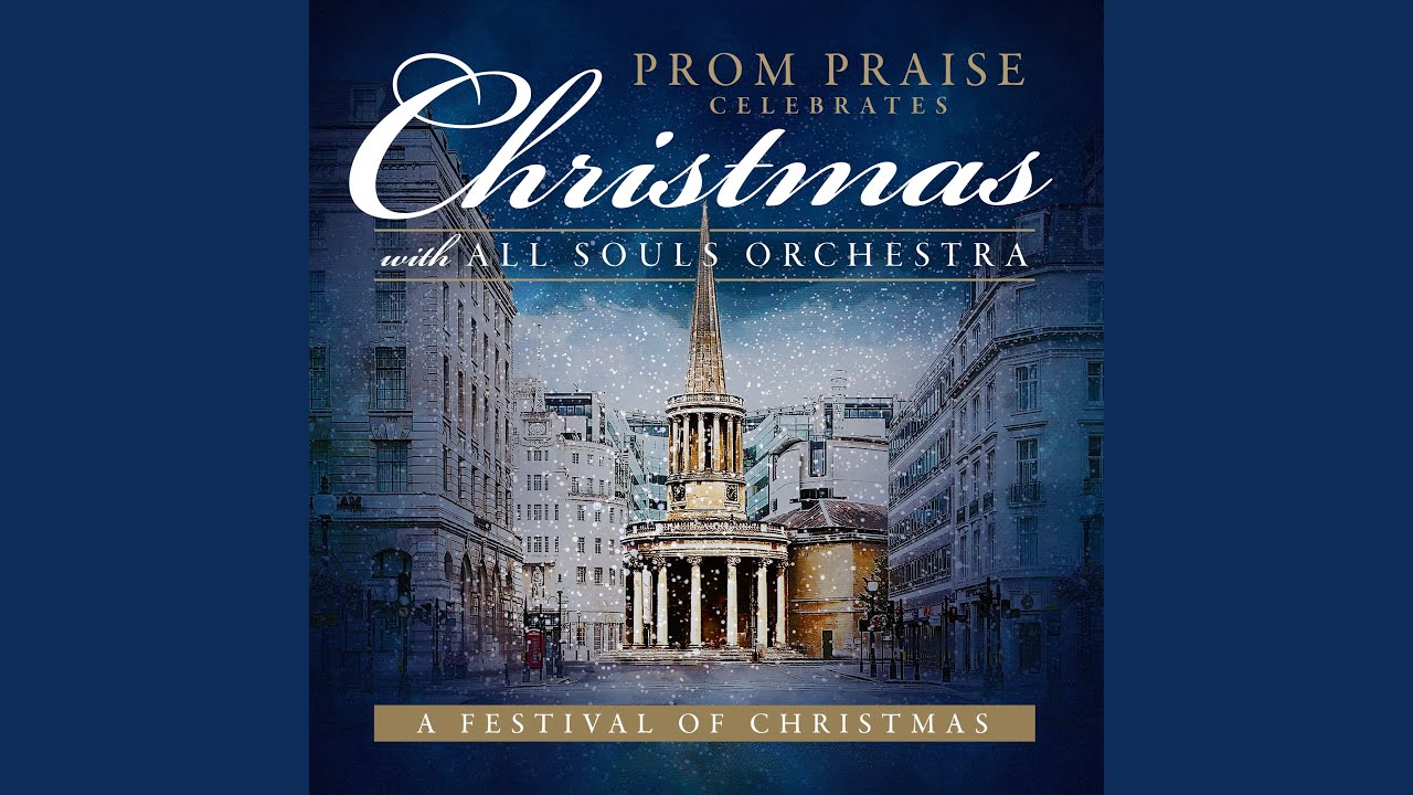 Sleigh Ride (Instrumental)