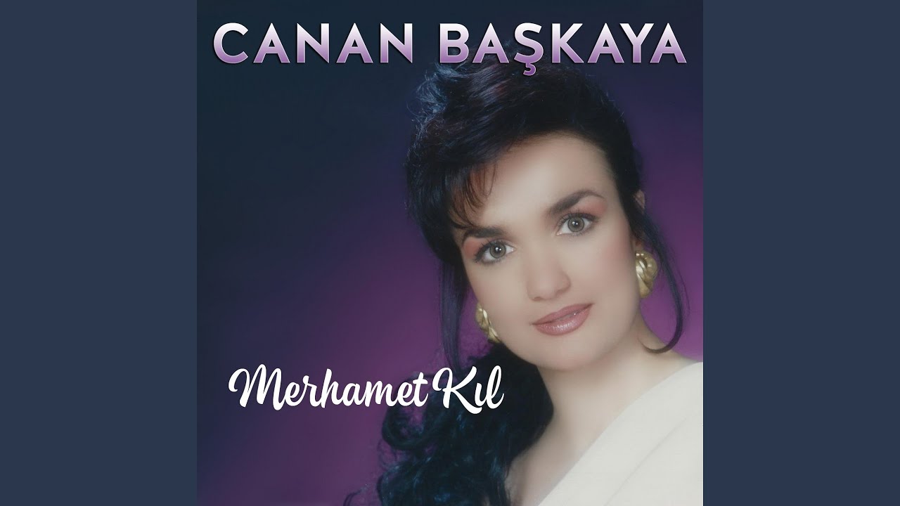 Bebek
