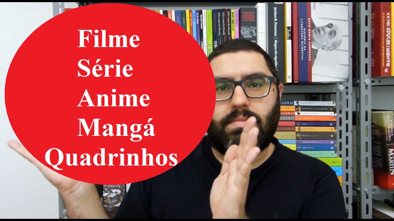 FILME SÉRIE ANIME ASSISTIDOS ABRIL MAIO JUNHO JULHO 2023 OLeitor (resenha oleitor O Leitor o leitor)