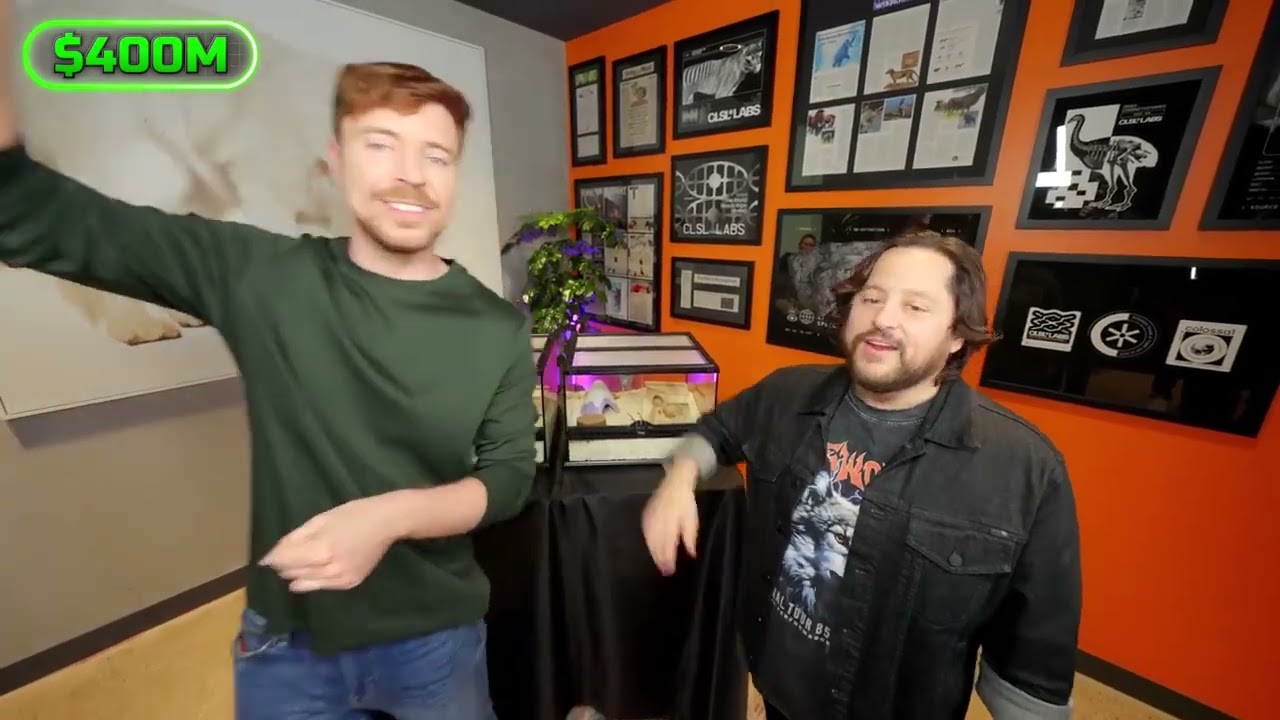 Mr Beast clone sucessful.000000001.