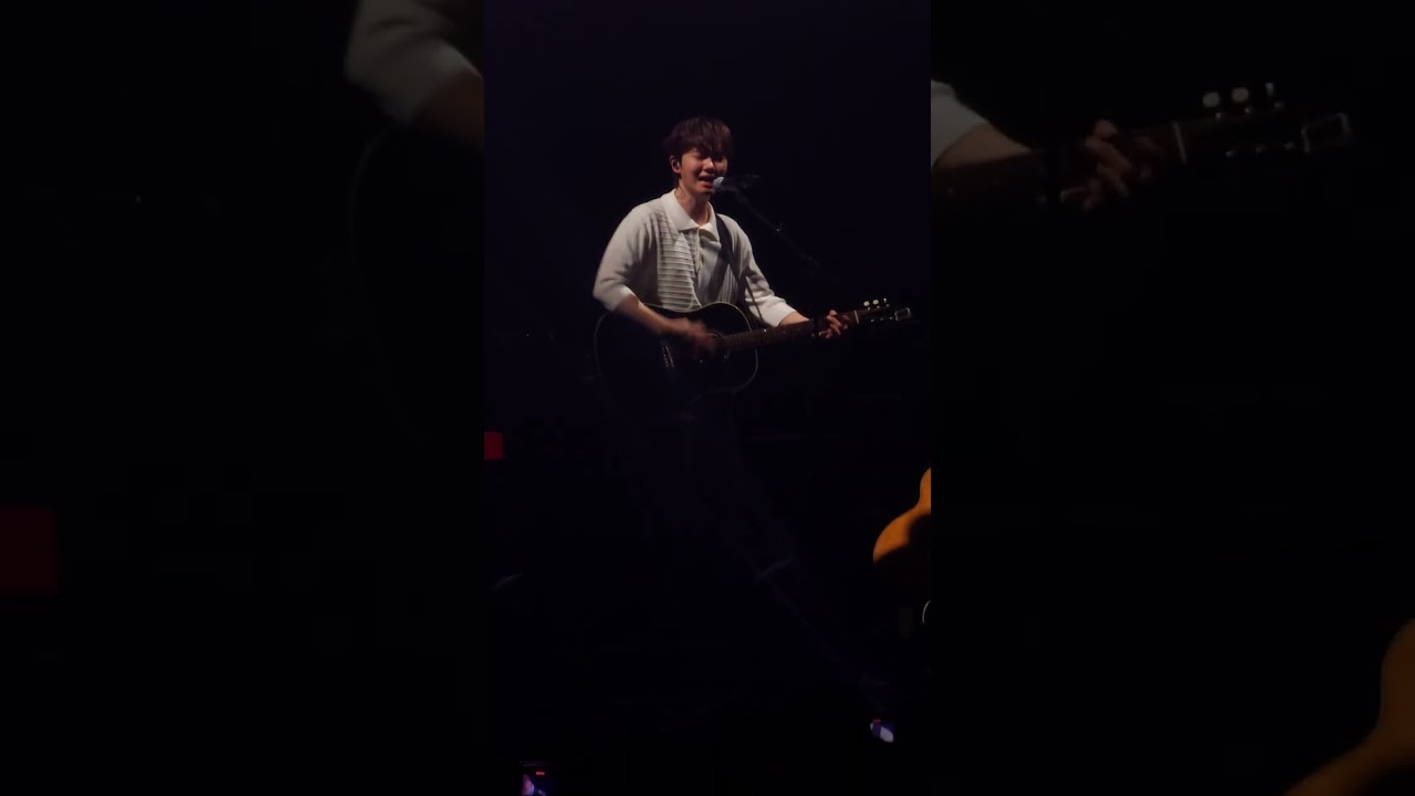 240316 하현상 사베 Pain