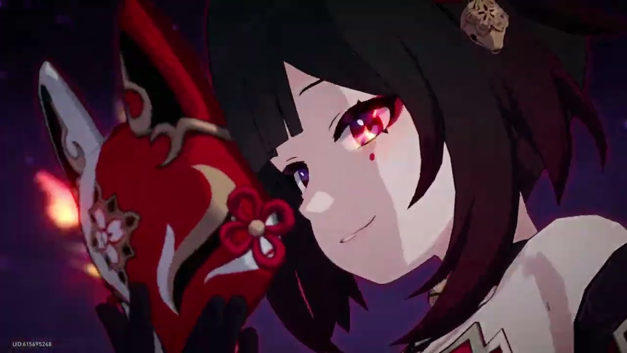 (Raw VOD) Currency Wars Wealth Creation 30 Ascension Match | Skill Points/Astral Express team