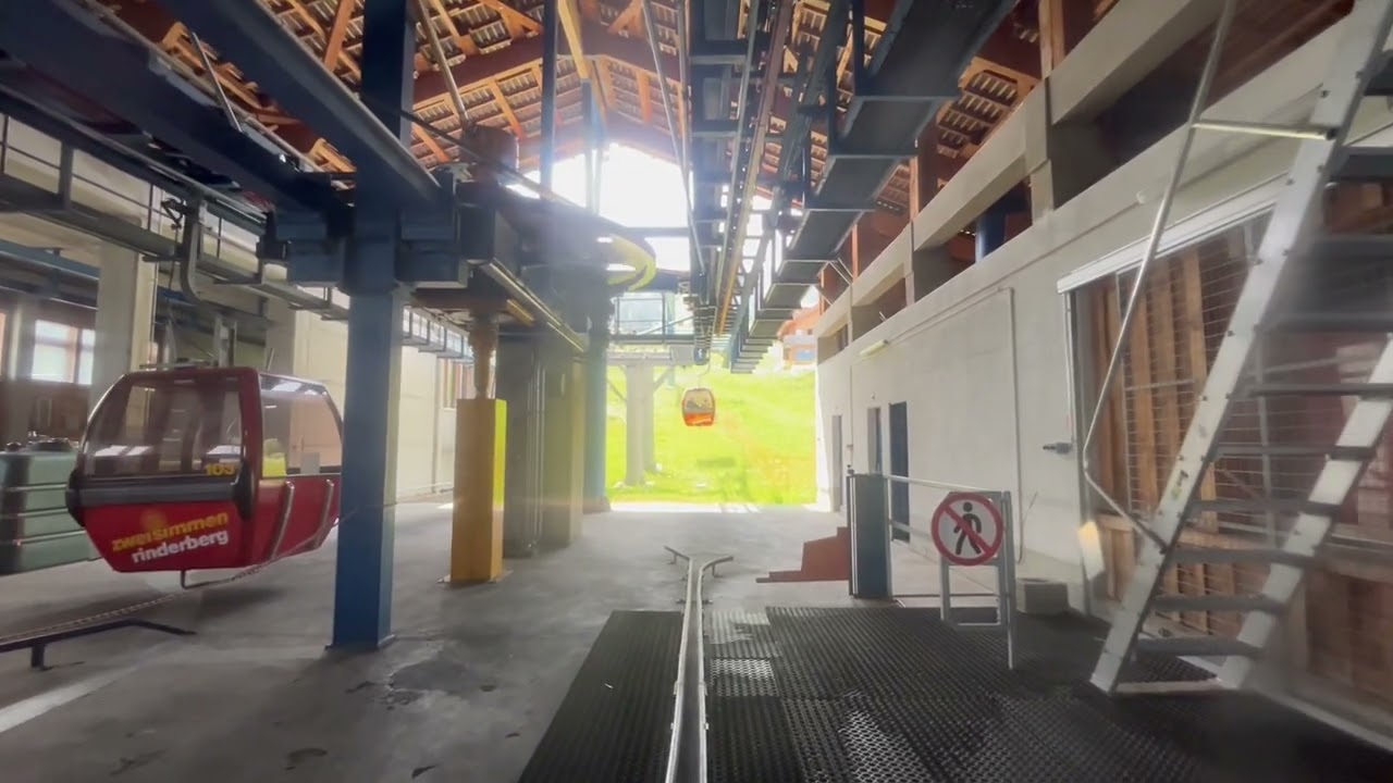 TCD6: Zweisimmen-Eggweid-Rinderberg