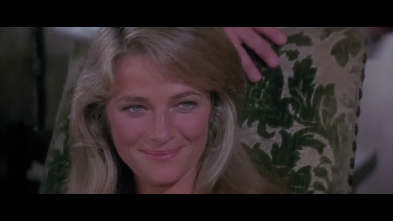 🎬 Caravan to Vaccares (1974) | English Full Movie | A Thrilling Classic You Can’t Miss!