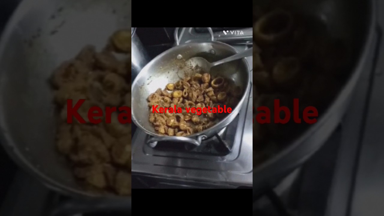 karela vegetable 