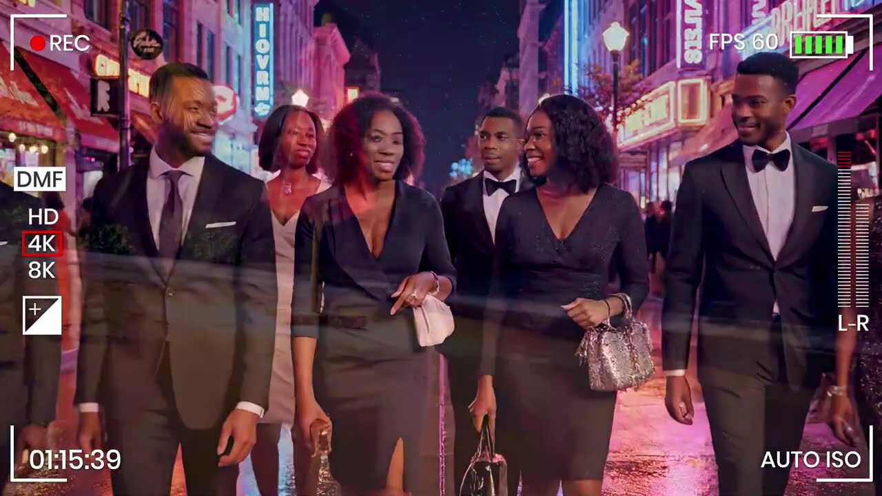 Bruno Mars, Rose, Maroon 5, Rihanna, Lady Gaga, Taylor Swift, The Weeknd, Adele💎Billboard Hot 100