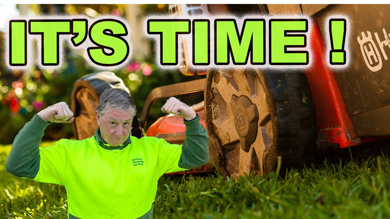 Earn Fast This Spring - Don't Make These Mistakes