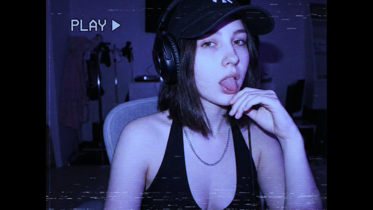 i’m the song you always skip now