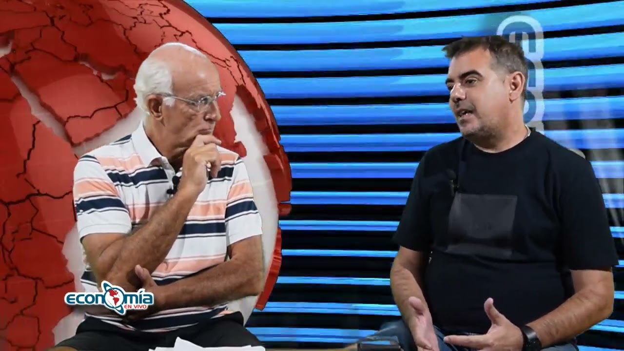 Reforma Laboral en Argentina: ¿Alcanza para generar empleo? | Análisis de Gustavo Ruiz Botella