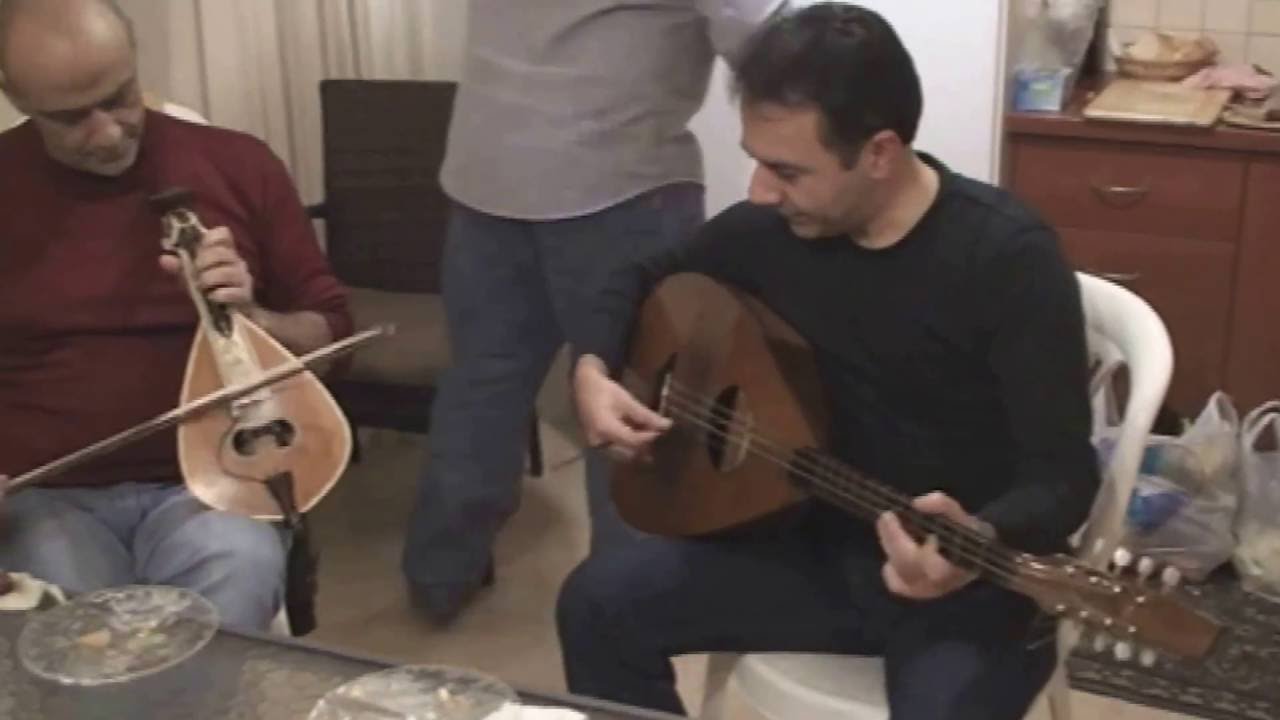 ΜΑΝΩΛΗΣ ΠΑΠΑΔΑΚΗΣ ΜΑΝΙΑΣ!!!ΚΩΣΤΑΣ ΑΛΕΞΑΚΗΣ !!! 20-12-2014 ΣΤΟΝ ΤΣΟΥΤΣΟΥΡΑ