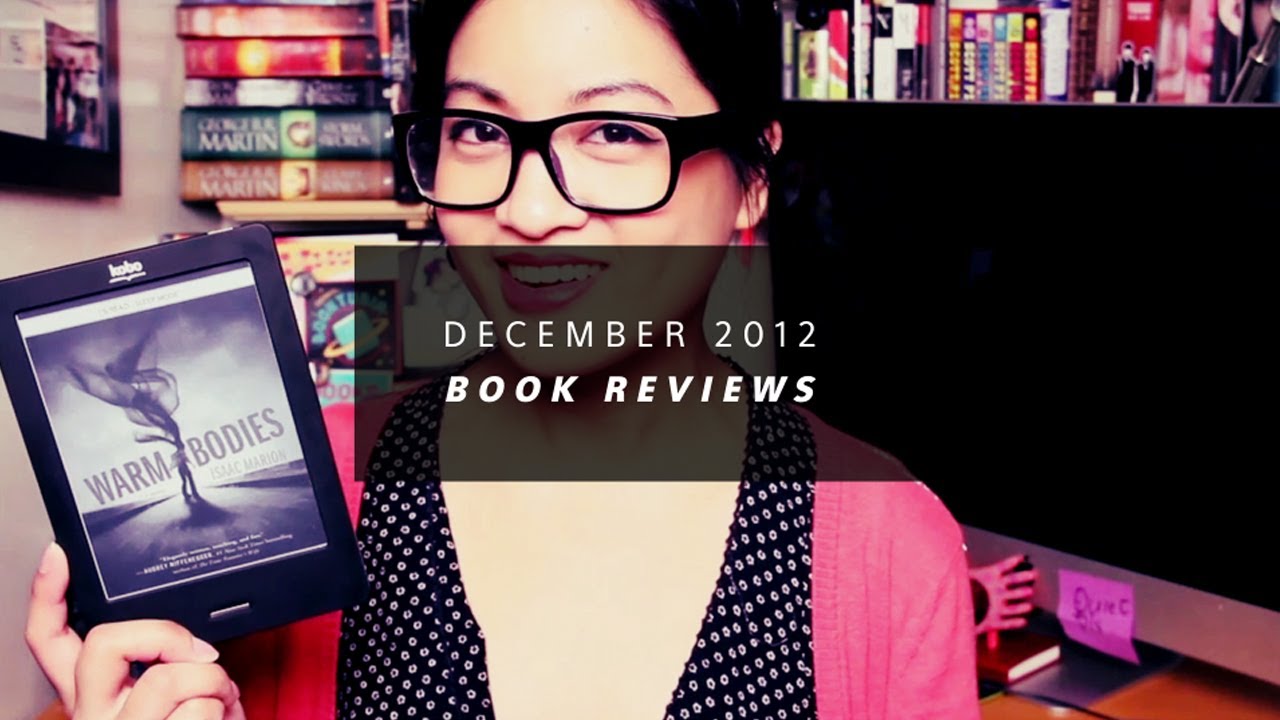 Book Reviews - City of Bones, The Great Gatsby, Warm Bodies, Poison Study, Clockwork Prince