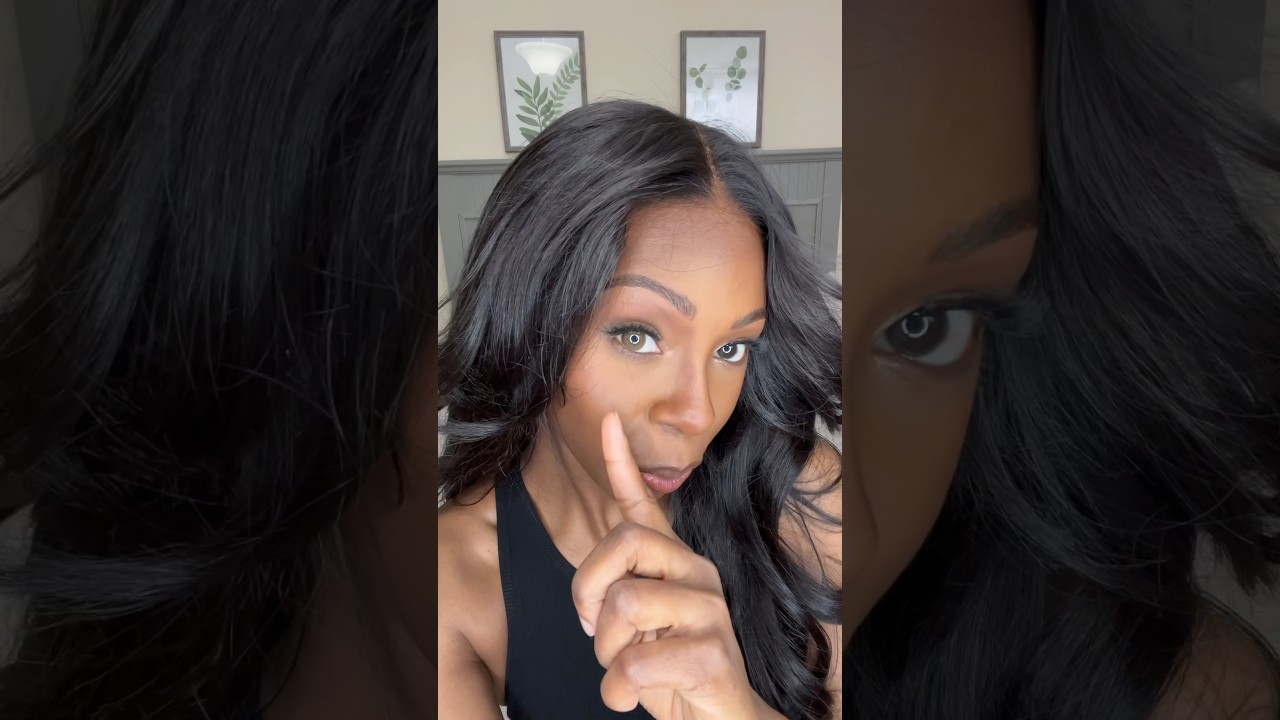Prettiest Brown Colored Contacts! 