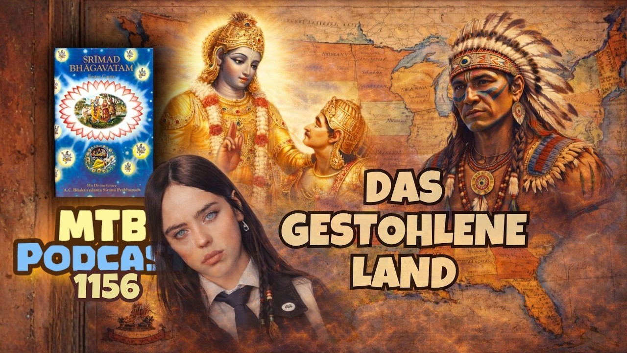 Wem gehört das 